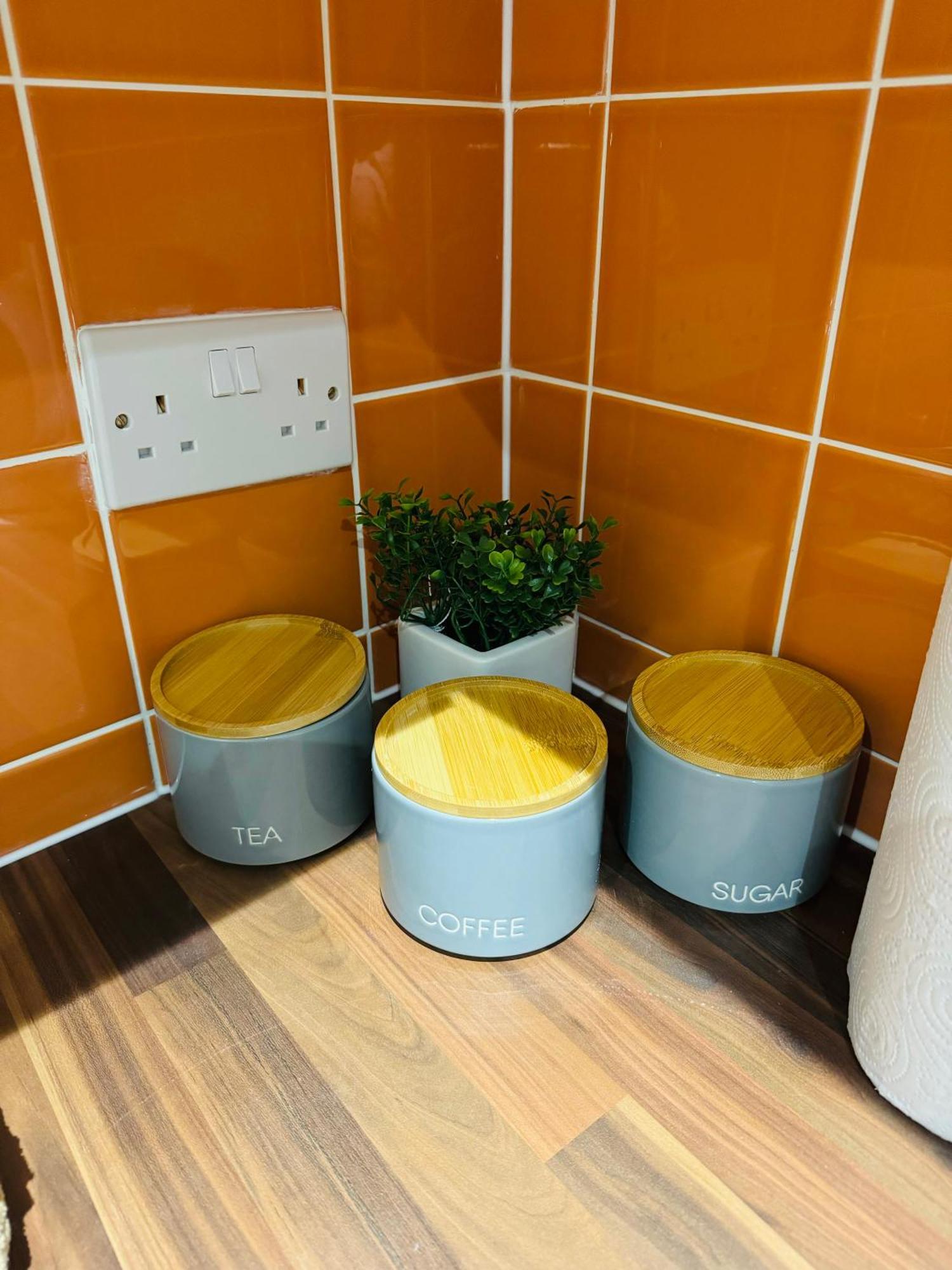 Comfy Studio Flat And Workspace Near Ashton-U-Lyne Station Stalybridge Luaran gambar